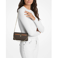 Product MICHAEL KORS 32F5GNXC0B  SHOULDER BAG (Διαστάσεις: 20 x 10.5 x 4.5εκ.) thumbnail image