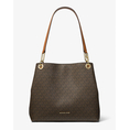 Product MICHAEL KORS 30F3G8KT7B KENSINGTON SHOULDER BAG (Διαστάσεις: 30 x 27 x 12εκ.) thumbnail image