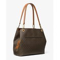 Product MICHAEL KORS 30F3G8KT7B KENSINGTON SHOULDER BAG (Διαστάσεις: 30 x 27 x 12εκ.) thumbnail image