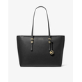Product MICHAEL KORS 30T5GQNT9L LG TOTE HANDBAG MICHAEL MICHAEL KORS (Διαστάσεις: 13 x 28 x 47εκ.) thumbnail image