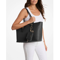 Product MICHAEL KORS 30T5GQNT9L LG TOTE HANDBAG MICHAEL MICHAEL KORS (Διαστάσεις: 13 x 28 x 47εκ.) thumbnail image