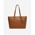 Product MICHAEL KORS 30T5GQNT9L LG TOTE HANDBAG MICHAEL MICHAEL KORS (Διαστάσεις: 13 x 28 x 47εκ.) thumbnail image