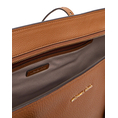 Product MICHAEL KORS 30T5GQNT9L LG TOTE HANDBAG MICHAEL MICHAEL KORS (Διαστάσεις: 13 x 28 x 47εκ.) thumbnail image