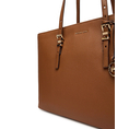 Product MICHAEL KORS 30T5GQNT9L LG TOTE HANDBAG MICHAEL MICHAEL KORS (Διαστάσεις: 13 x 28 x 47εκ.) thumbnail image