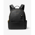 Product MICHAEL KORS 30T5G3XB2L MD BACKPACK HANDBAG MICHAEL MICHAEL KORS thumbnail image