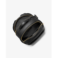 Product MICHAEL KORS 30T5G3XB2L MD BACKPACK HANDBAG MICHAEL MICHAEL KORS thumbnail image