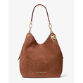 Product MICHAEL KORS 30F3G0LE3S LILLIE SHOULDER BAG MICHAEL MICHAEL KORS thumbnail image