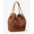 Product MICHAEL KORS 30F3G0LE3S LILLIE SHOULDER BAG MICHAEL MICHAEL KORS thumbnail image