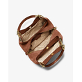 Product MICHAEL KORS 30F3G0LE3S LILLIE SHOULDER BAG MICHAEL MICHAEL KORS thumbnail image