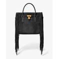 Product MICHAEL KORS 30F5ANXS3S  SATCHELS HANDBAG MICHAEL MICHAEL KORS thumbnail image