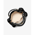 Product MICHAEL KORS 30F5ANXS3S  SATCHELS HANDBAG MICHAEL MICHAEL KORS thumbnail image