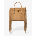 Product MICHAEL KORS 30F5ANXS3S  SATCHELS HANDBAG MICHAEL MICHAEL KORS thumbnail image