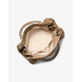 Product MICHAEL KORS 30F5ANXS3S  SATCHELS HANDBAG MICHAEL MICHAEL KORS thumbnail image