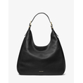 Product MICHAEL KORS 30F4GY5H3L NOLITA SHOULDER BAG MICHAEL MICHAEL KORS thumbnail image