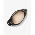 Product MICHAEL KORS 30F4GY5H3L NOLITA SHOULDER BAG MICHAEL MICHAEL KORS thumbnail image