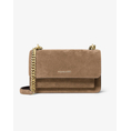 Product MICHAEL KORS 30F5GC7L3S CLAIRE SHOULDER BAG MICHAEL MICHAEL KORS thumbnail image