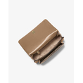 Product MICHAEL KORS 30F5GC7L3S CLAIRE SHOULDER BAG MICHAEL MICHAEL KORS thumbnail image