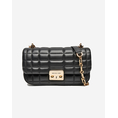 Product MICHAEL KORS 30R4G2RL5L TRIBECA SHOULDER BAG MICHAEL MICHAEL KORS thumbnail image