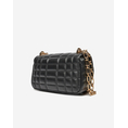 Product MICHAEL KORS 30R4G2RL5L TRIBECA SHOULDER BAG MICHAEL MICHAEL KORS thumbnail image