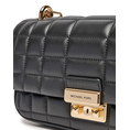 Product MICHAEL KORS 30R4G2RL5L TRIBECA SHOULDER BAG MICHAEL MICHAEL KORS thumbnail image