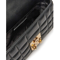 Product MICHAEL KORS 30R4G2RL5L TRIBECA SHOULDER BAG MICHAEL MICHAEL KORS thumbnail image