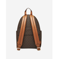 Product MICHAEL KORS 30T5GTNB2B TANNER BACKPACK HANDBAG MICHAEL MICHAEL KORS thumbnail image