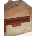 Product MICHAEL KORS 30T5GTNB2B TANNER BACKPACK HANDBAG MICHAEL MICHAEL KORS thumbnail image