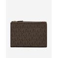Product MICHAEL KORS 32S5GYTP1B MD ΠΟΡΤΟΦΟΛΙ MICHAEL MICHAEL KORS thumbnail image