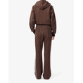 Product LACOSTE TRACKSUIT TROUSERS thumbnail image