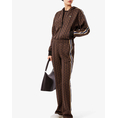 Product LACOSTE TRACKSUIT TROUSERS thumbnail image