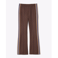 Product LACOSTE TRACKSUIT TROUSERS thumbnail image