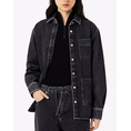 Product LACOSTE PARKAS & BLOUSONS thumbnail image