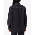 Product LACOSTE PARKAS & BLOUSONS thumbnail image