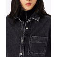Product LACOSTE PARKAS & BLOUSONS thumbnail image