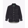 Product LACOSTE PARKAS & BLOUSONS thumbnail image