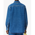 Product LACOSTE ΜΠΟΥΦΑΝ PARKAS & BLOUSONS thumbnail image