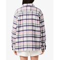 Product LACOSTE ΜΠΟΥΦΑΝ thumbnail image