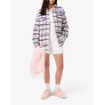 Product LACOSTE ΜΠΟΥΦΑΝ thumbnail image