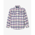 Product LACOSTE ΜΠΟΥΦΑΝ thumbnail image
