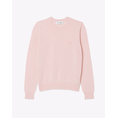 Product LACOSTE ΠΟΥΛΟΒΕΡ ΜΜ SWEATERS thumbnail image