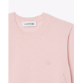 Product LACOSTE ΠΟΥΛΟΒΕΡ ΜΜ SWEATERS thumbnail image