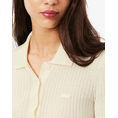 Product LACOSTE ΠΟΥΛΟΒΕΡ ΜΜ SWEATERS thumbnail image