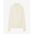 Product LACOSTE ΠΟΥΛΟΒΕΡ ΜΜ SWEATERS thumbnail image