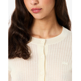Product LACOSTE ΠΟΥΛΟΒΕΡ ΜΜ thumbnail image
