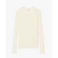 Product LACOSTE ΠΟΥΛΟΒΕΡ ΜΜ thumbnail image