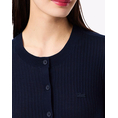 Product LACOSTE ΠΟΥΛΟΒΕΡ ΜΜ thumbnail image