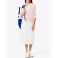 Product LACOSTE ΠΟΥΛΟΒΕΡ ΜΜ thumbnail image