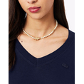 Product LACOSTE ΠΟΥΛΟΒΕΡ ΜΜ thumbnail image
