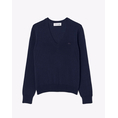 Product LACOSTE ΠΟΥΛΟΒΕΡ ΜΜ thumbnail image
