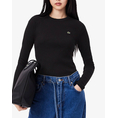 Product LACOSTE ΜΠΛΟΥΖΑ ΜΜ TEE-SHIRT LS thumbnail image